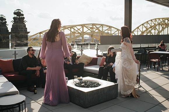 RossWedding-331