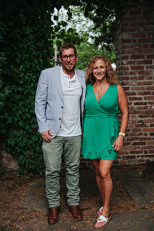 AM-Wedding-419
