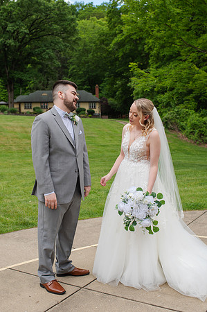 BeechWedding-195