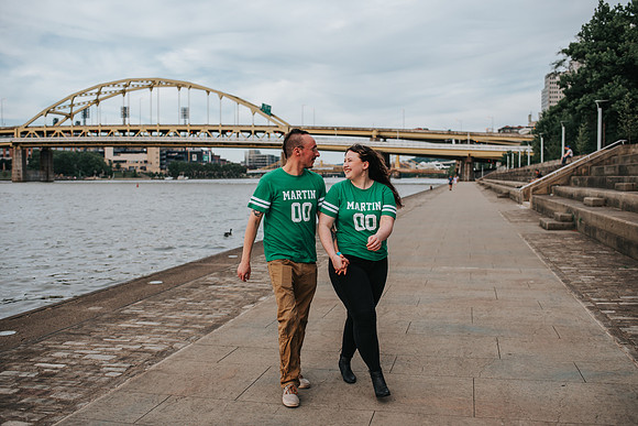 mz-engagement-51
