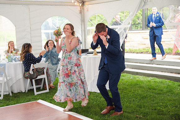 ColbertWedding-474