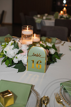 OwensWedding-188