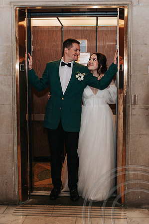 KB-Wedding-225