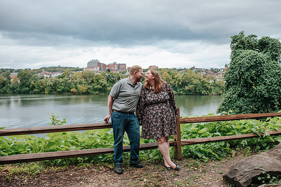 huffman-engagement-50