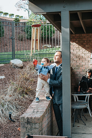 BuckWedding-52
