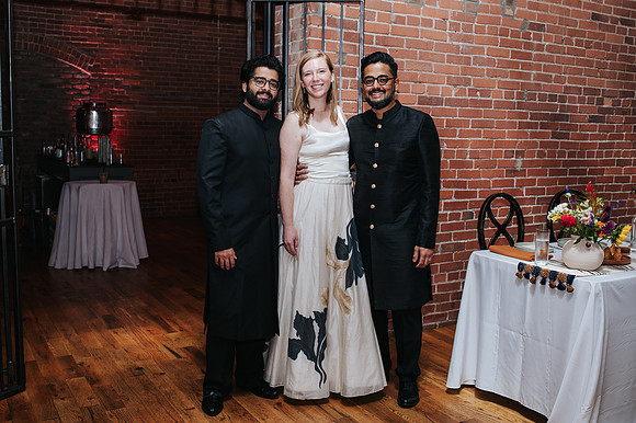 CastnerBurnyWedding-353