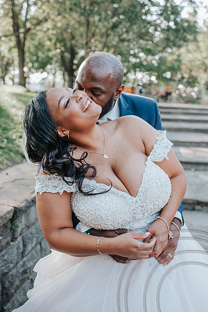 LemonsWedding-729