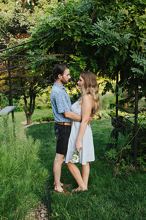 KL-Engagement-106