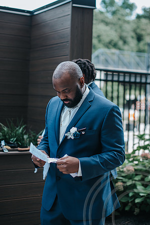 LemonsWedding-81