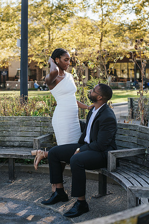 SR-Engagement-50