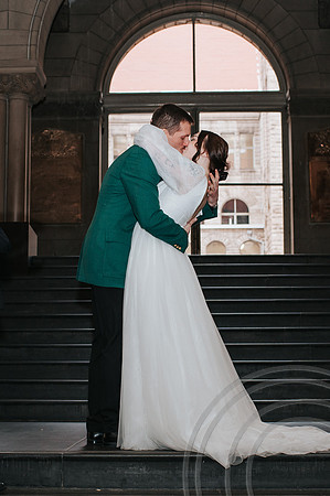 KB-Wedding-301
