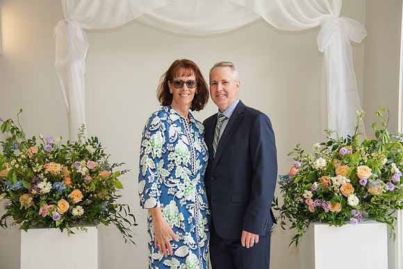 ColbertWedding-452