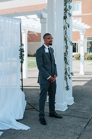 WynnWedding-215