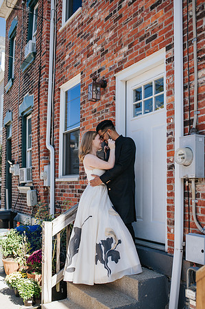 CastnerBurnyWedding-69
