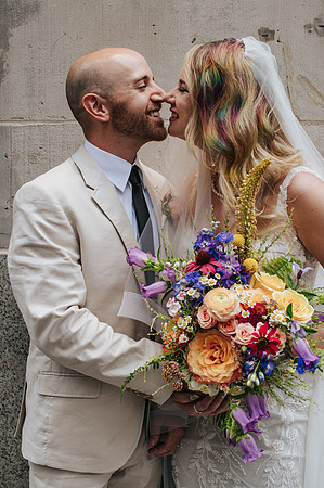 AM-Wedding-354