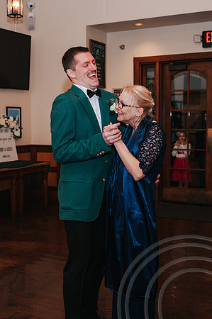 KB-Wedding-379