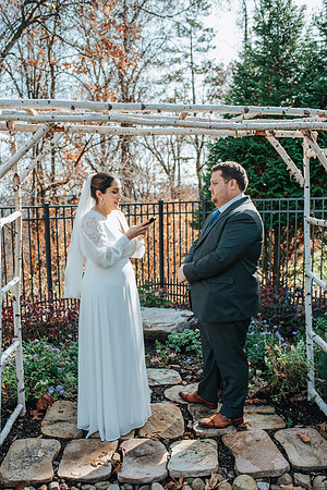 BuckWedding-86