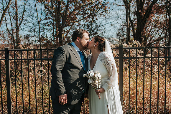 BuckWedding-182