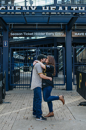 CG-Engagement-102