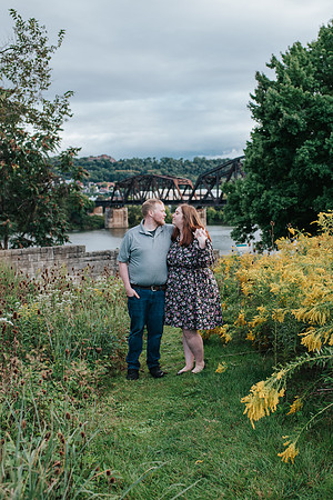 huffman-engagement-121