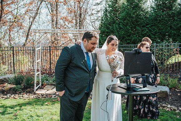 BuckWedding-134