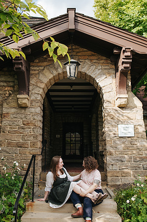 MS-Engagement-71