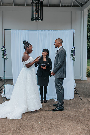 WynnWedding-350