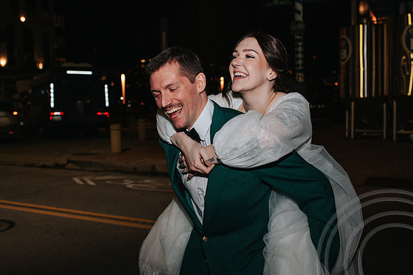 KB-Wedding-493