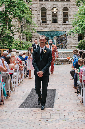 AM-Wedding-267