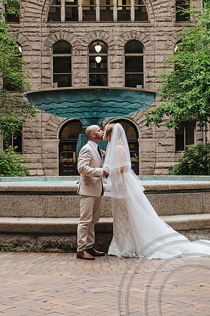 AM-Wedding-254