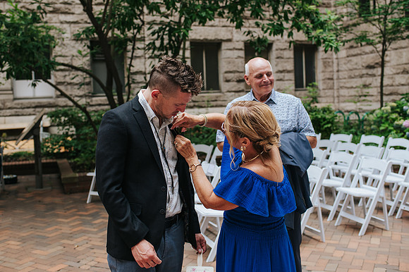 AM-Wedding-86