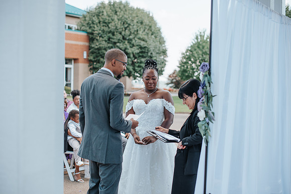 WynnWedding-324