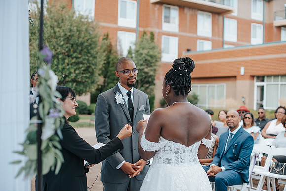 WynnWedding-345