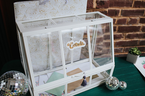 AM-Wedding-378