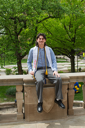 PittGrad25-26