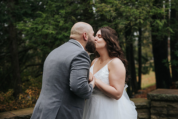 HeldWedding-32