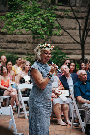 AM-Wedding-246