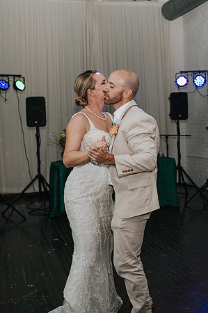 AM-Wedding-471