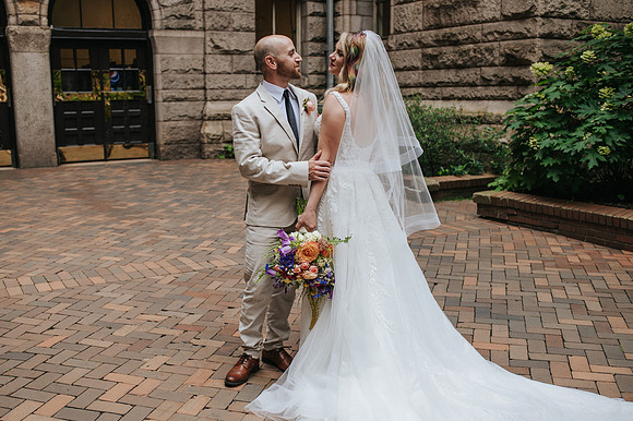AM-Wedding-318