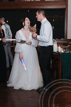 KB-Wedding-444