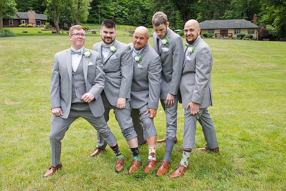 BeechWedding-68