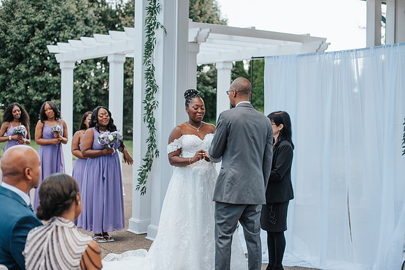 WynnWedding-378