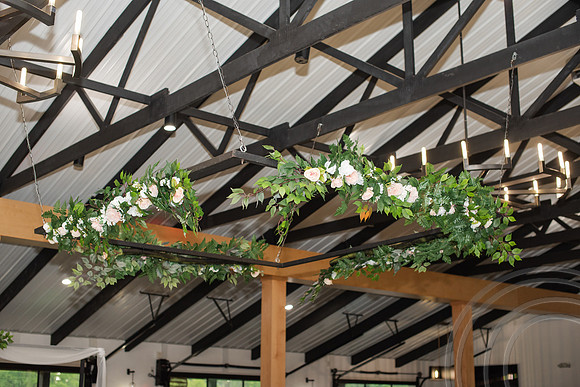OwensWedding-200