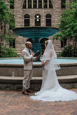 AM-Wedding-169