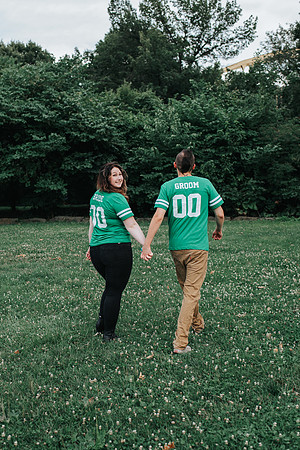 mz-engagement-69