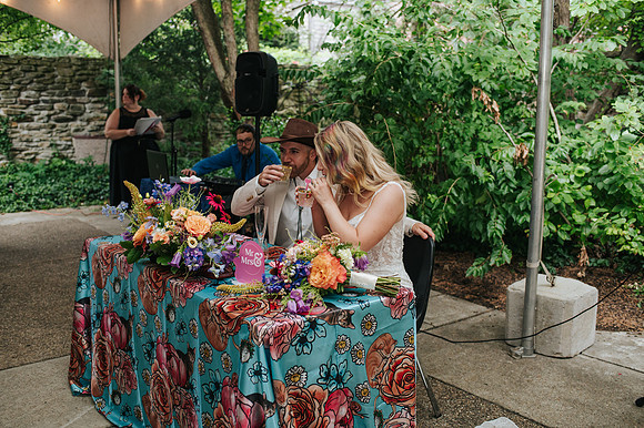 AM-Wedding-401