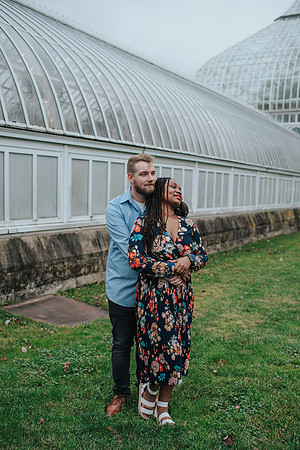 WinnieandTyler-40