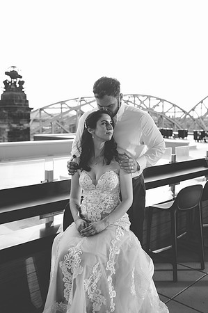 RossWedding-337