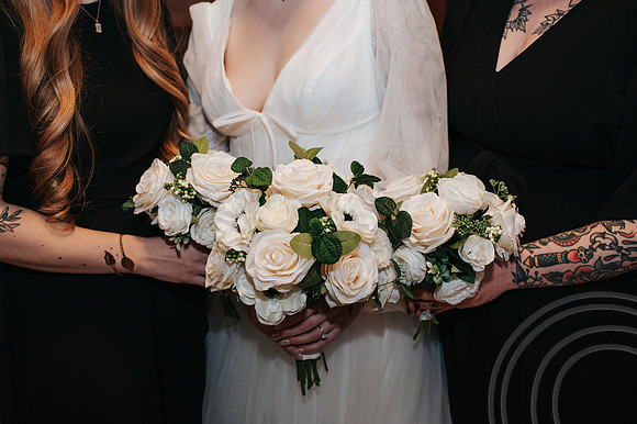 KB-Wedding-159