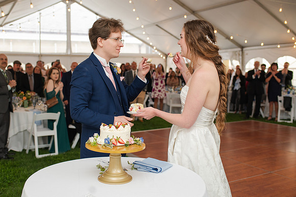 ColbertWedding-493